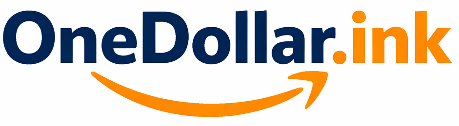 onedollar.ink