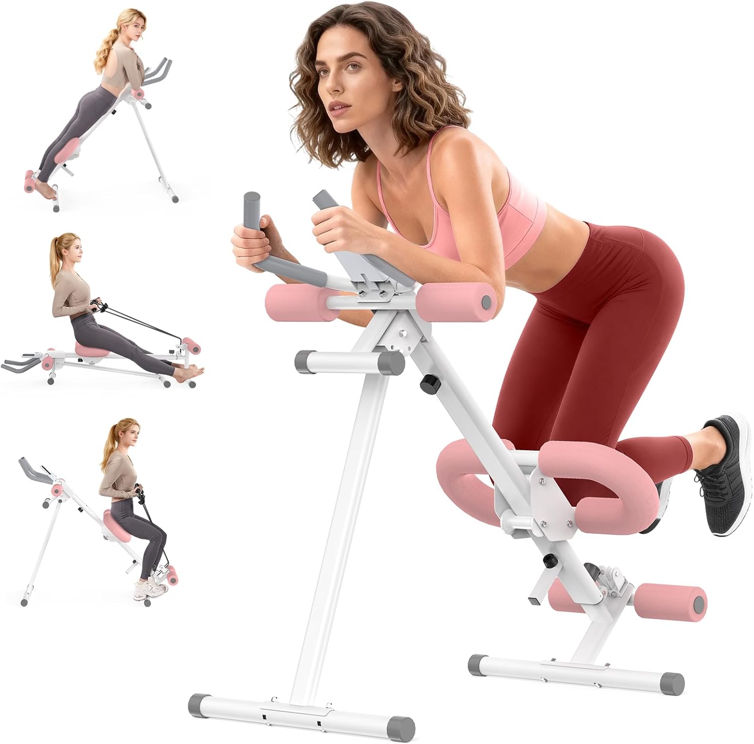 Best Rowing Machine: The Ultimate Guide for Home Fitness