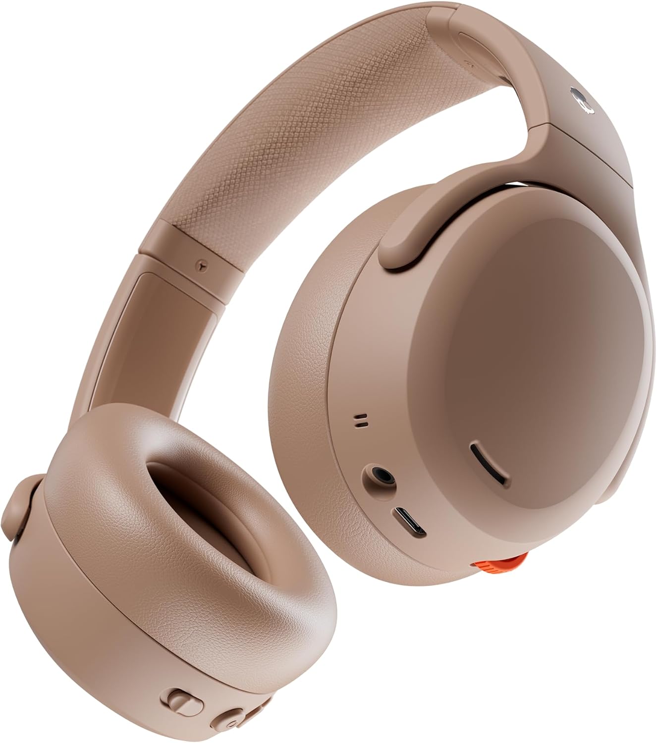 Best Gaming Headset: Top Picks for Immersive Gaming in 2026