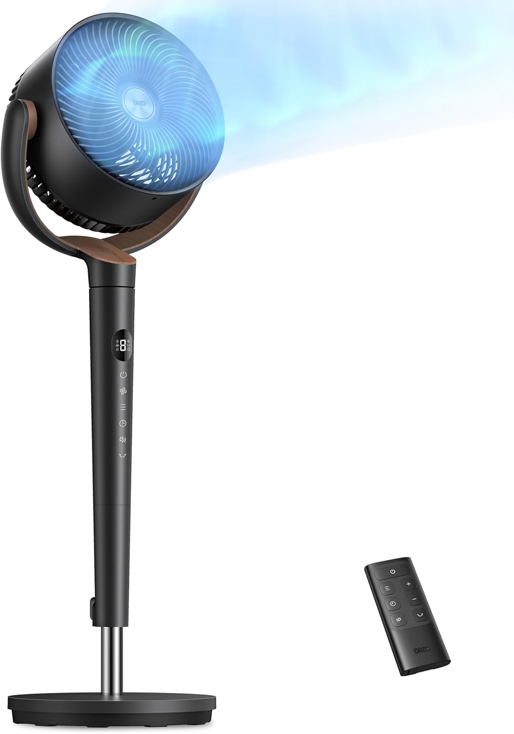 Best Fan for Bedroom: Stay Cool, Comfortable, and Relaxed Every Night