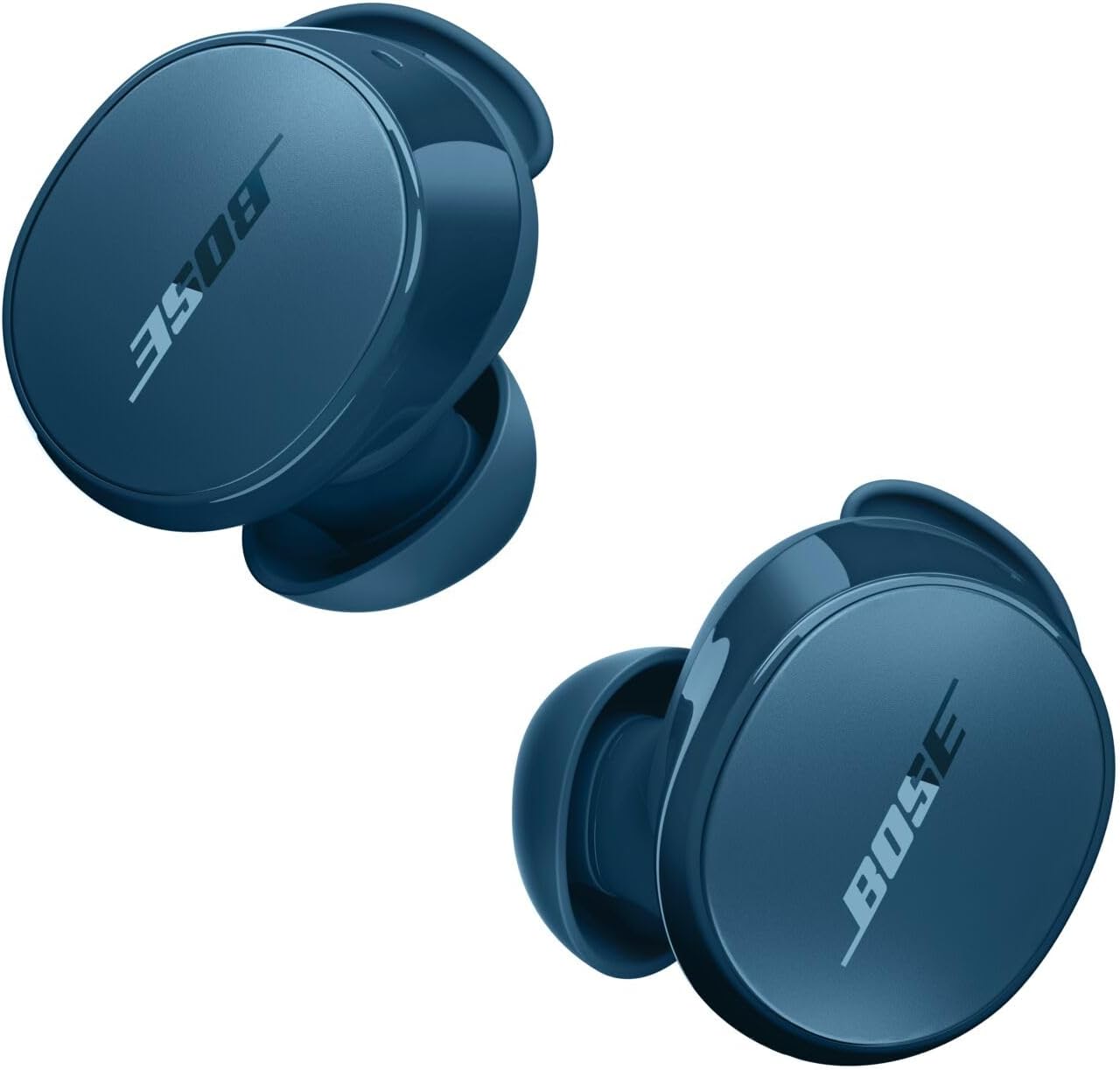 Noise Cancelling earbud