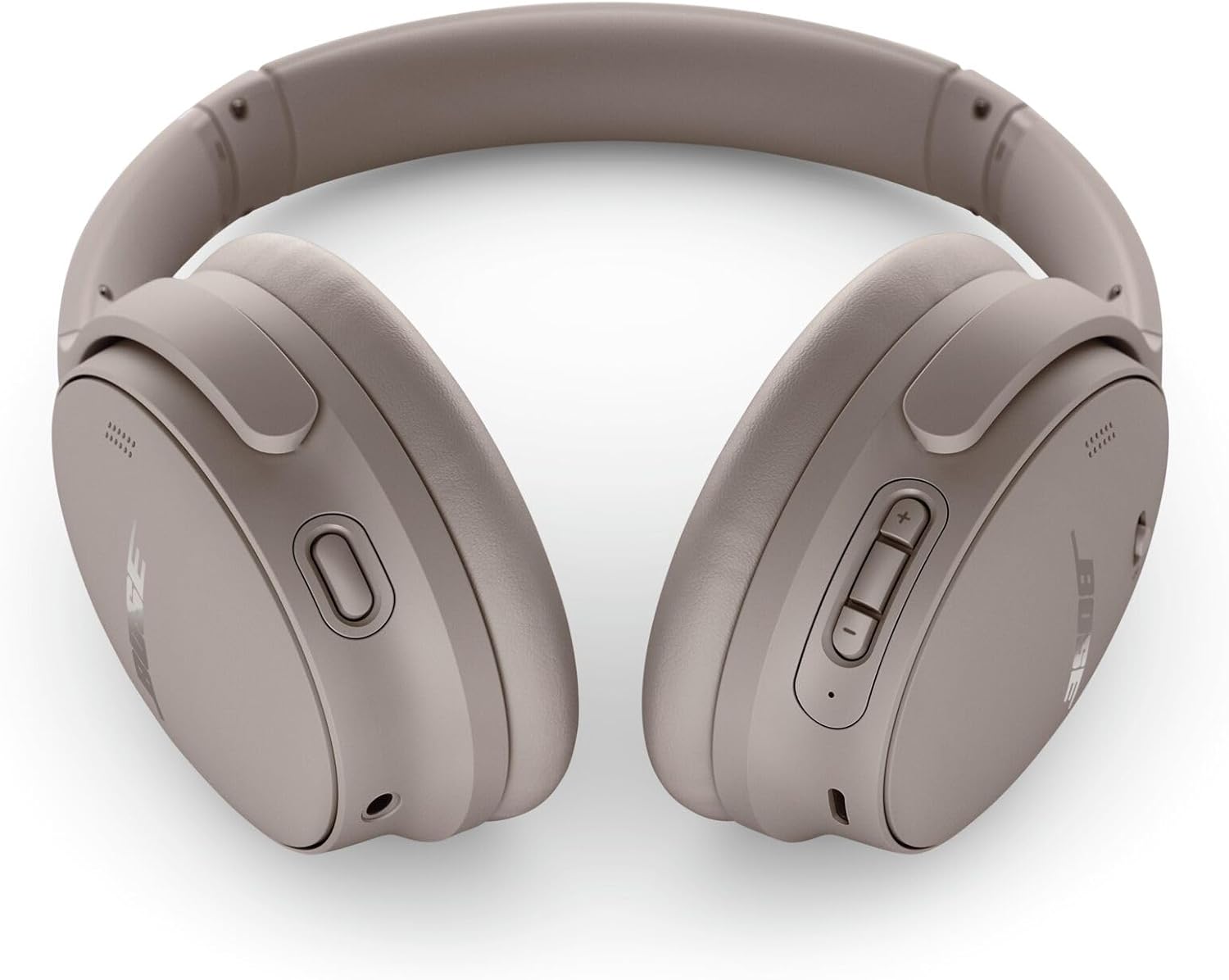 Best Noise Cancelling Headphones